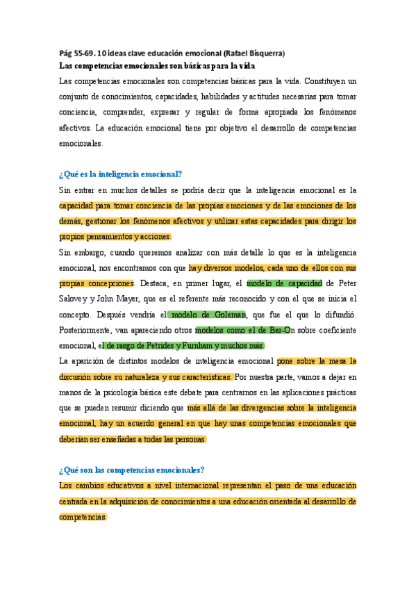 Miniatura del documento 55-69.-10-Ideas-clave-t4.pdf