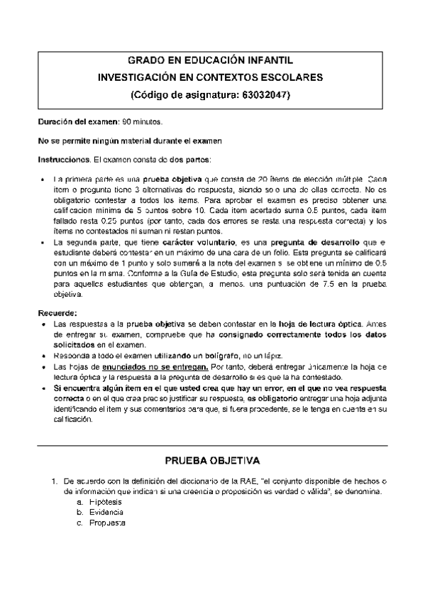 Miniatura del documento EXAMENSEMANA1PLANTILLA.pdf