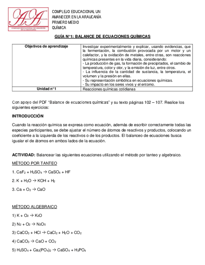 Miniatura del documento 1-Guia-Quimica.pdf