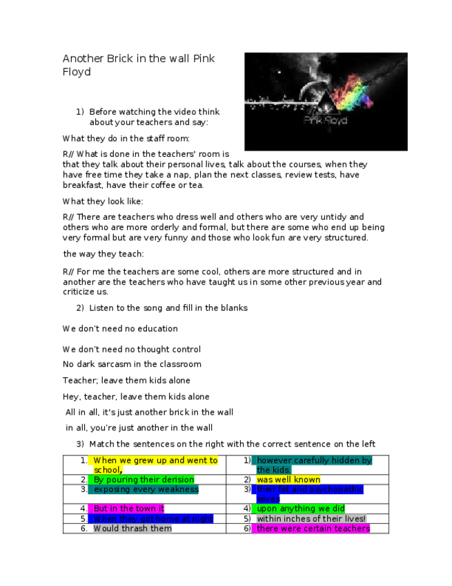 Miniatura del documento Another-Brick-in-the-wall-Pink-Floyd.docx