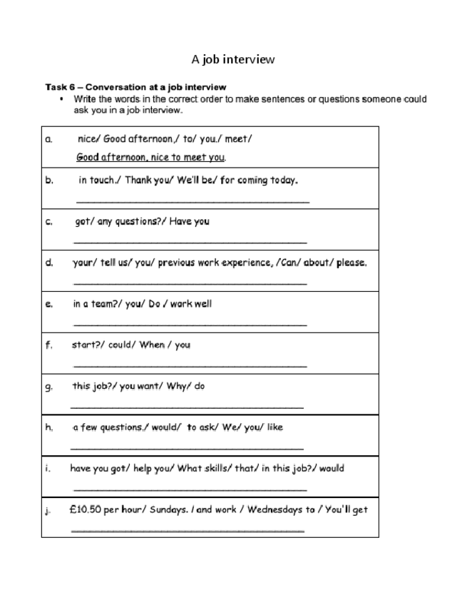 Miniatura del documento APznzaZ2a8mupKhxv7AnOERju3tjAtOErkDJmgDwLBigpUYrY59f5eNehzTEqC-40Tx7xi-eLyRBUUroLGBKKbtL0iKOyloGEmFz3E0pYOwJTud1M36pP76DOyUgzNzyFljdqLEgyalXDvTMtf-Hyl8hnWzDP7fVIgEAElpteEDAHkqi7ZviXvXJPb83J992z5TJD15kvi1qJxTDPeElB.pdf