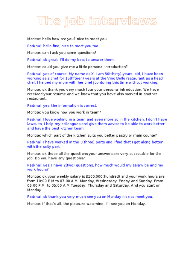 Miniatura del documento entrevista-de-trabajo.docx