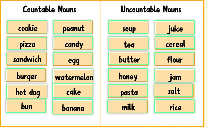 Miniatura del documento INGLES.png