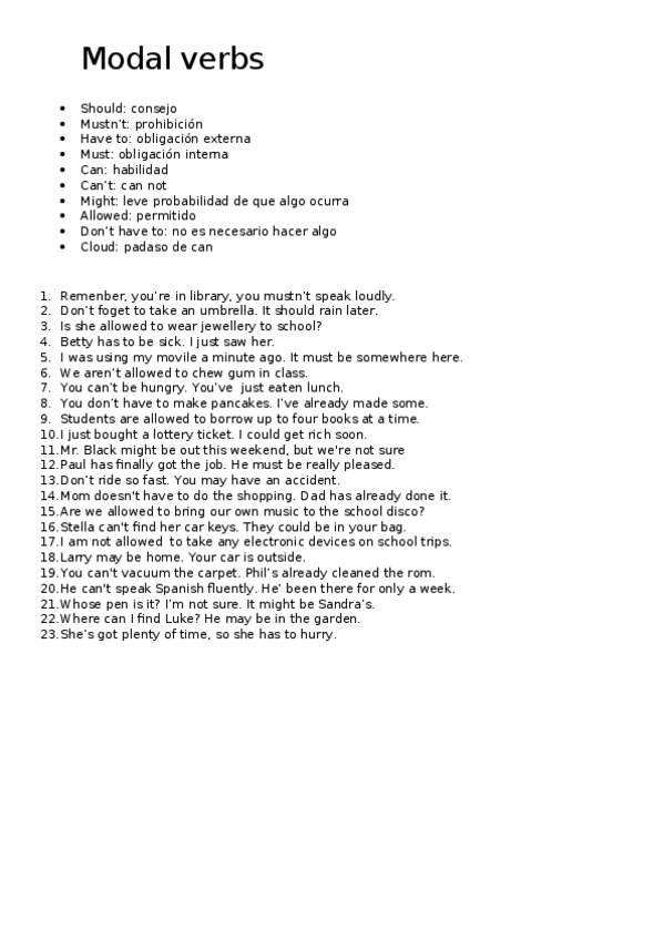 Miniatura del documento Modal-verbs.docx