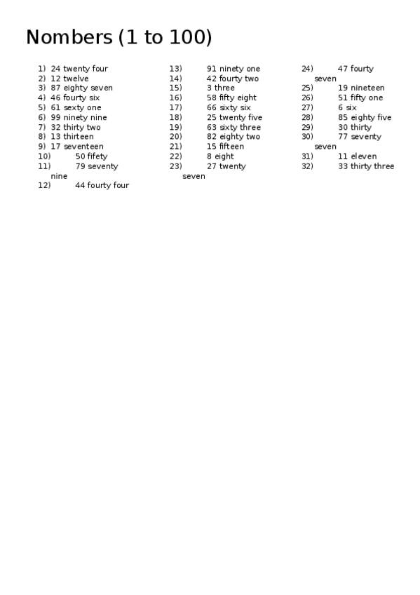 Miniatura del documento Nombers.docx