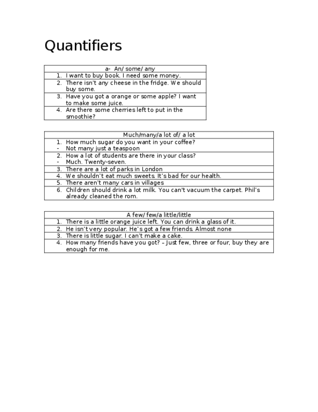 Miniatura del documento Quantifiers.docx