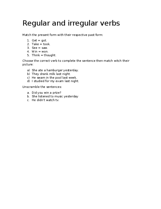 Miniatura del documento Regular-and-irregular-verbs.docx