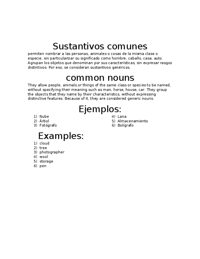 Miniatura del documento Sustantivos-comunes.docx