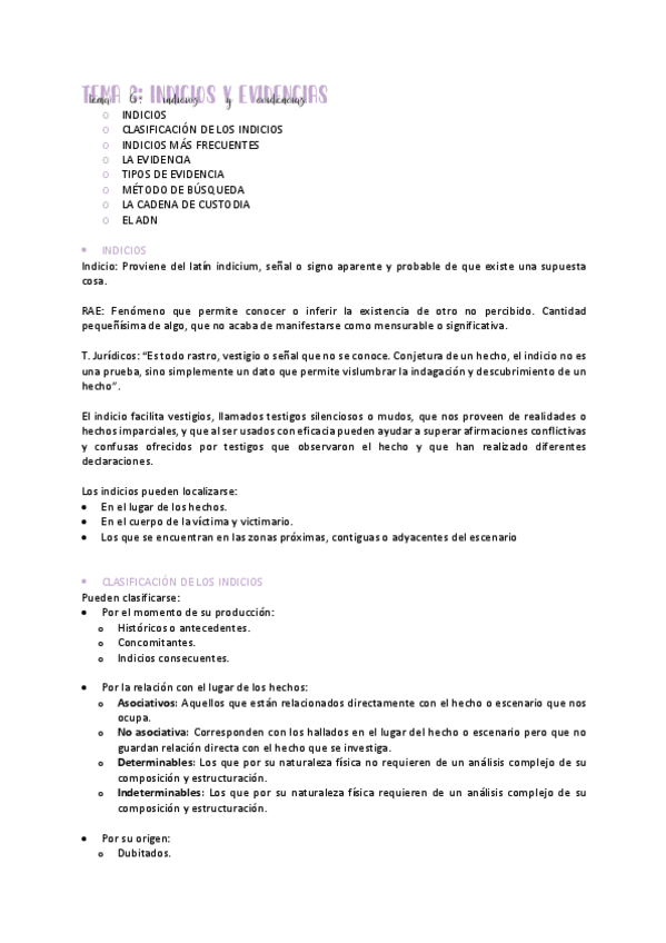 Miniatura del documento tema-6-policia-cientifica.pdf