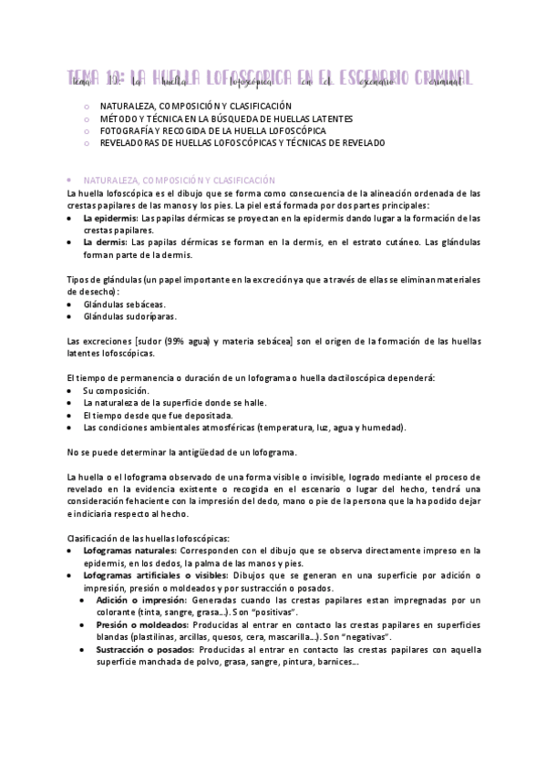 Miniatura del documento tema-10-policia-cientifica.pdf