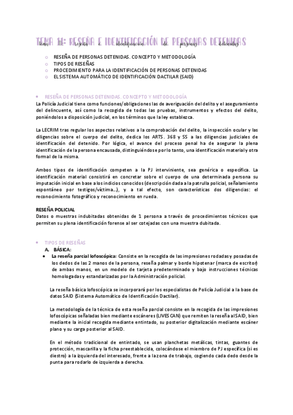 Miniatura del documento tema-11-policia-cientifica.pdf
