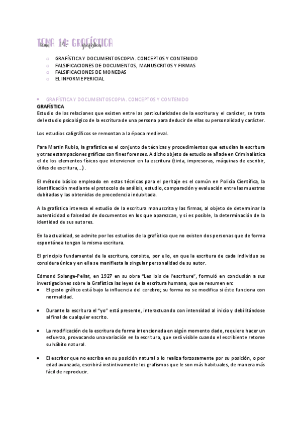 Miniatura del documento tema-14-policia-cientifica.pdf