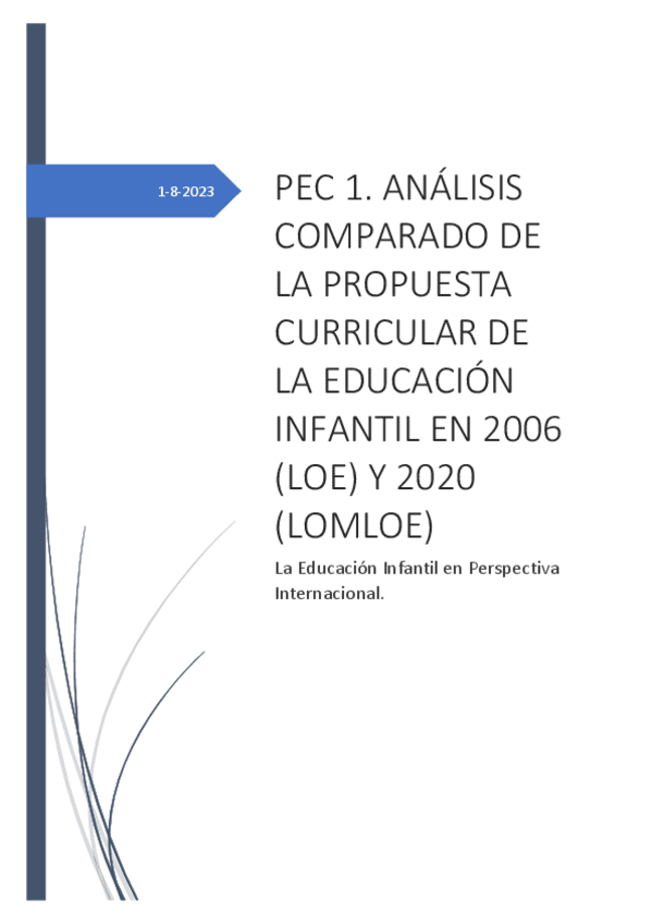 Miniatura del documento PEC-1-EI-INTERNACIONAL.pdf