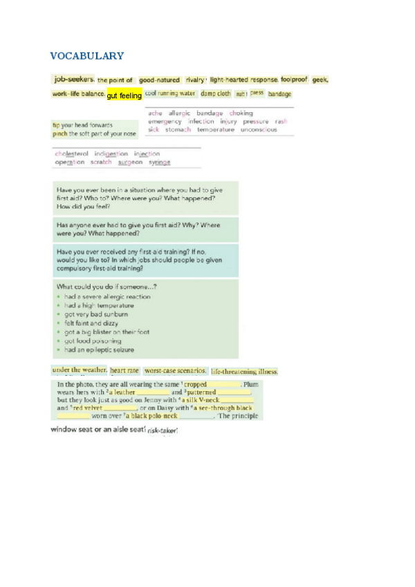 Miniatura del documento Apuntes-para-examen.pdf