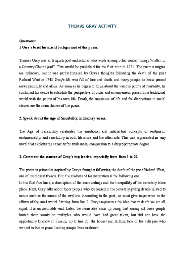 Miniatura del documento Actividades-autores-para-entregar.pdf