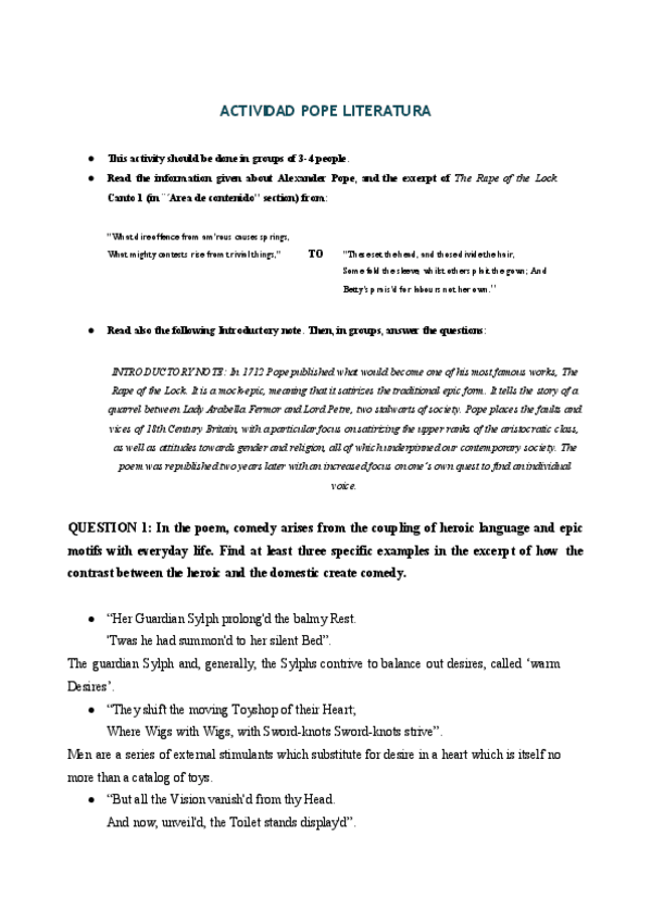 Miniatura del documento Tareas-para-entregar-2.pdf