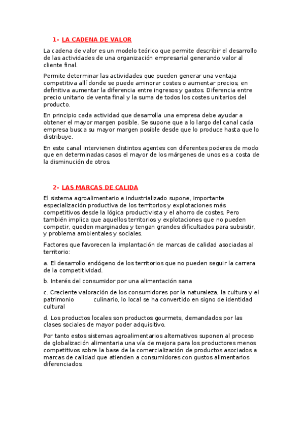 Miniatura del documento Segundo parcial VC.docx
