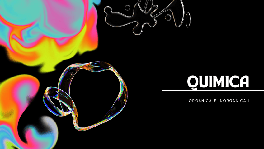 Miniatura del documento Guia-de-quimica-completa.pdf