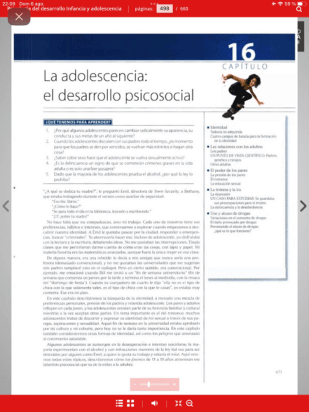 Miniatura del documento Desarrollo-adolescentes.pdf