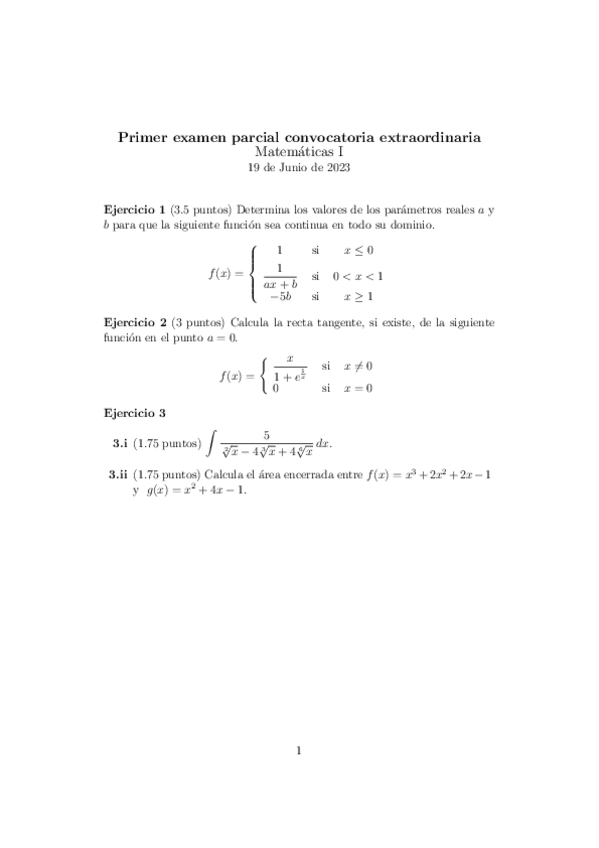 Miniatura del documento Primer-parcial-extraordinariaresuelto-2022-2023.pdf