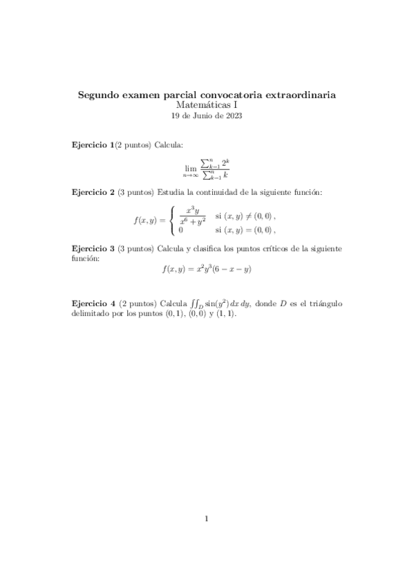 Miniatura del documento Segundo-parcial-extraordinariaresuelto-2022-2023.pdf