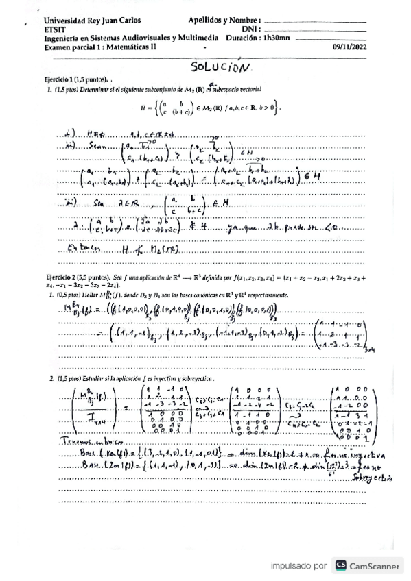 Miniatura del documento Examen  primer parcial resuelto 2022-2023.pdf