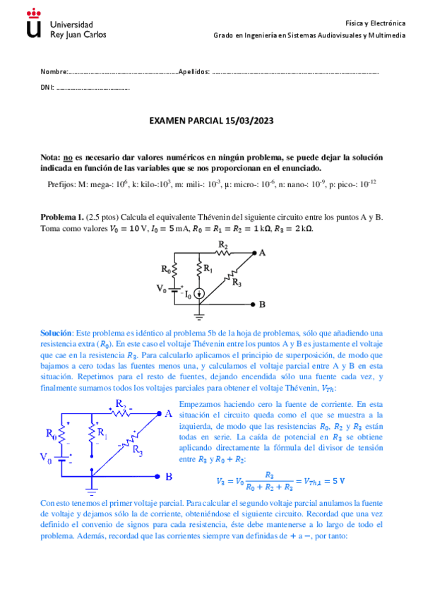 Miniatura del documento Primer-Parcial-2022-2023-Soluciones.pdf
