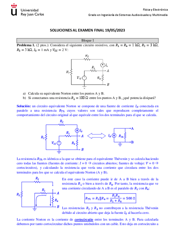 Miniatura del documento Final-2022-2023-Soluciones.pdf