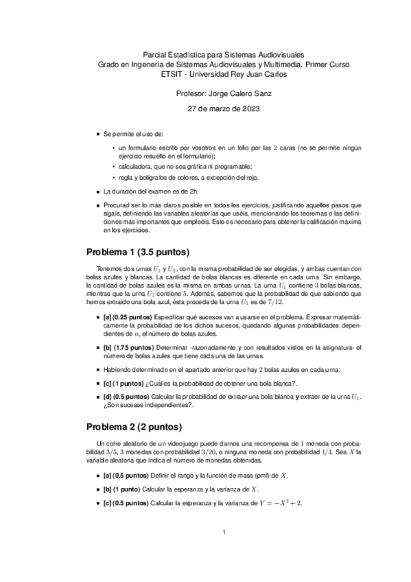 Miniatura del documento Examen-parcial-27-de-marzoRESUELTO-2022-2023.pdf