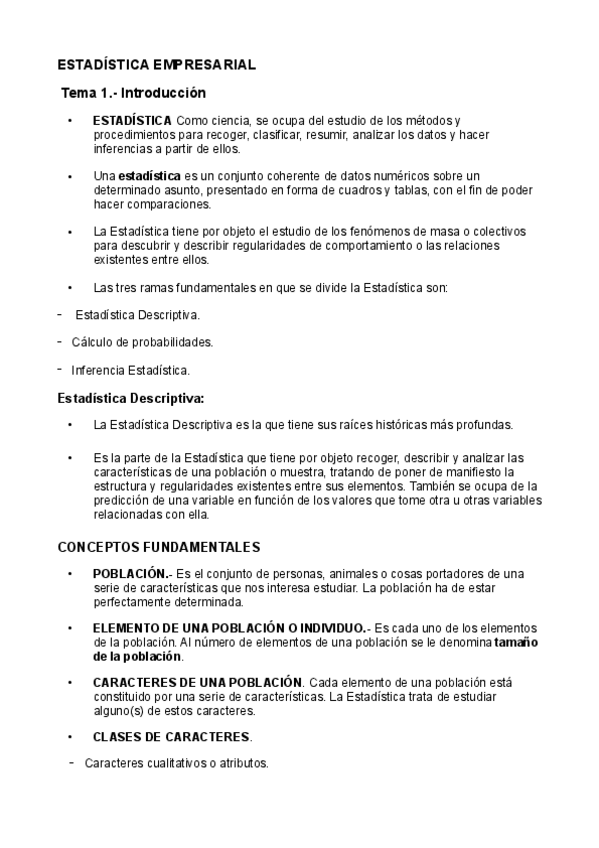 Miniatura del documento ESTADISTICA-EMPRESARIAL-TEMA-1.pdf
