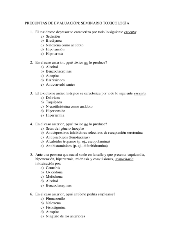 Miniatura del documento Preguntas-seminario-toxindromes.pdf