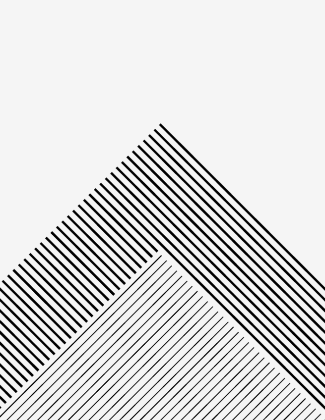 Miniatura del documento Notas-De-Clase-Estadistica.pdf