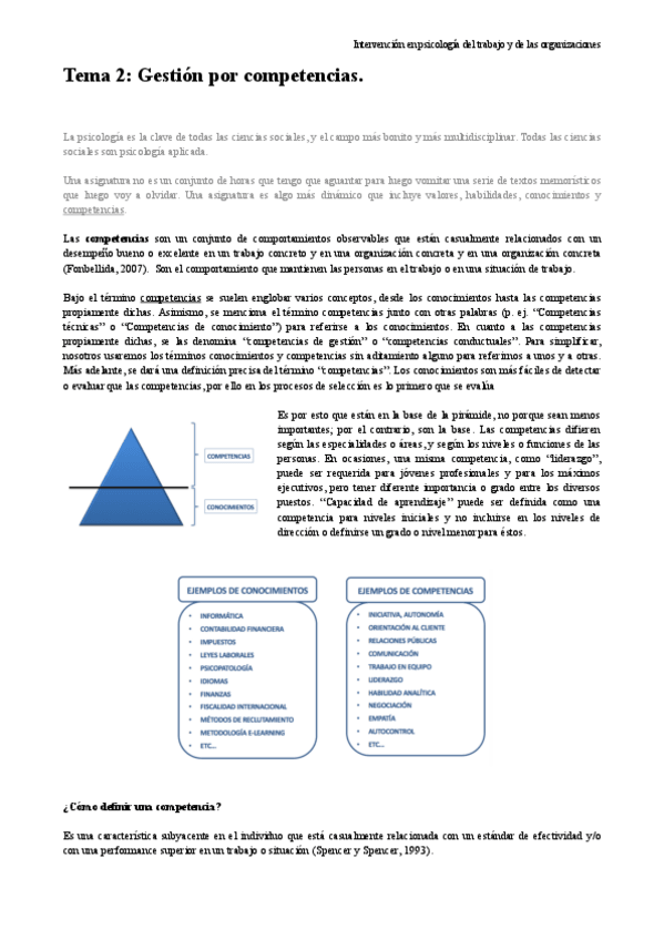 Miniatura del documento Tema 2 P.T.pdf