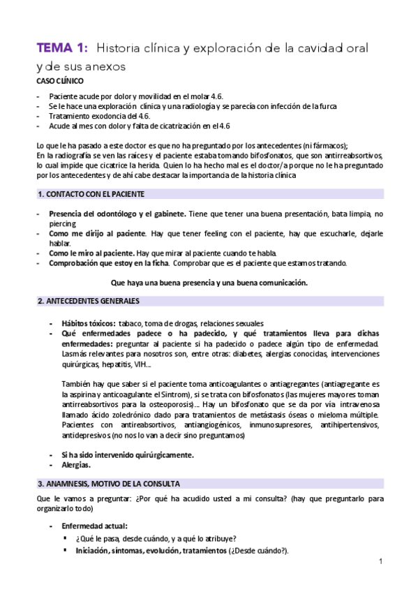 Miniatura del documento LIBRO-COMPLETO-MOES-22-23.pdf