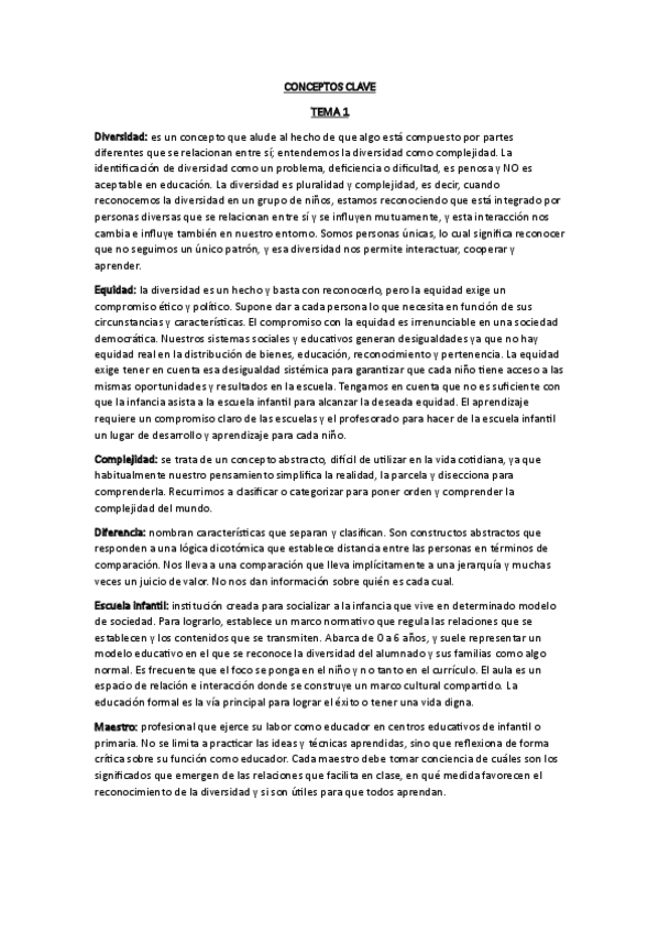 Miniatura del documento CONCEPTOS-CLAVE-TODOS.pdf