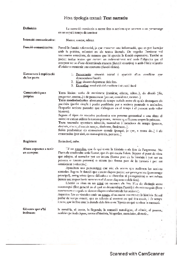 Miniatura del documento TEXT-NARRATIU.pdf
