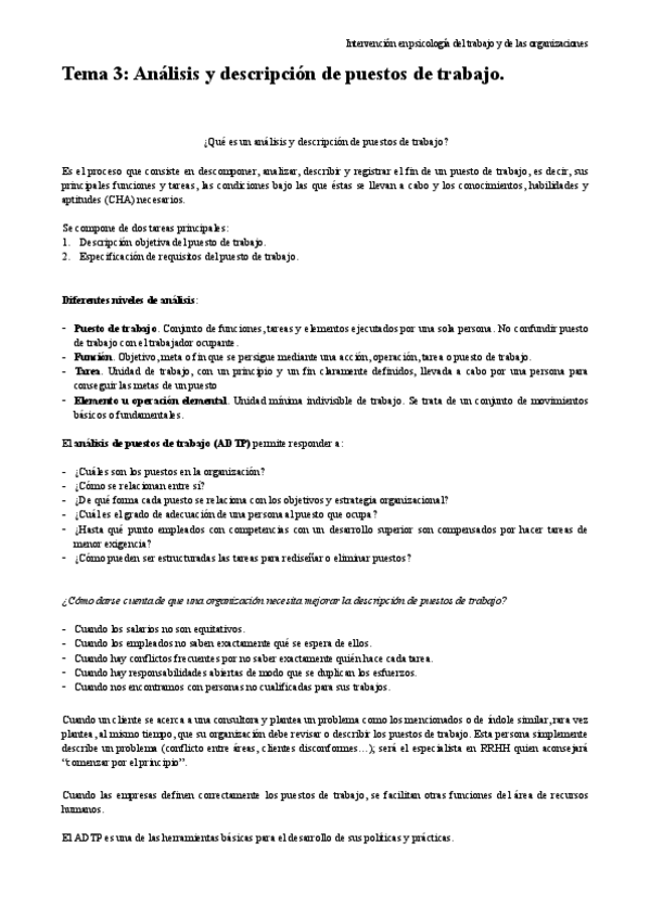 Miniatura del documento tema 3.pdf