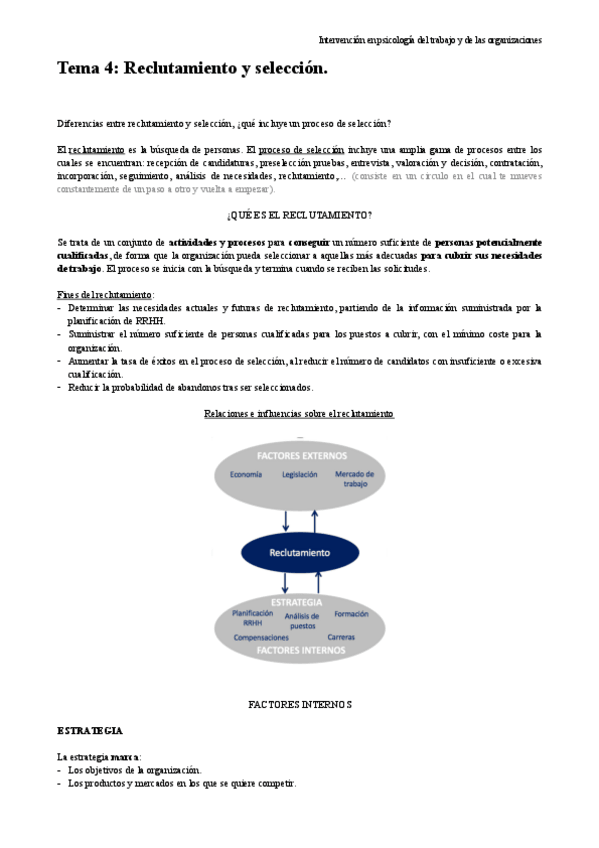 Miniatura del documento tema 4.pdf