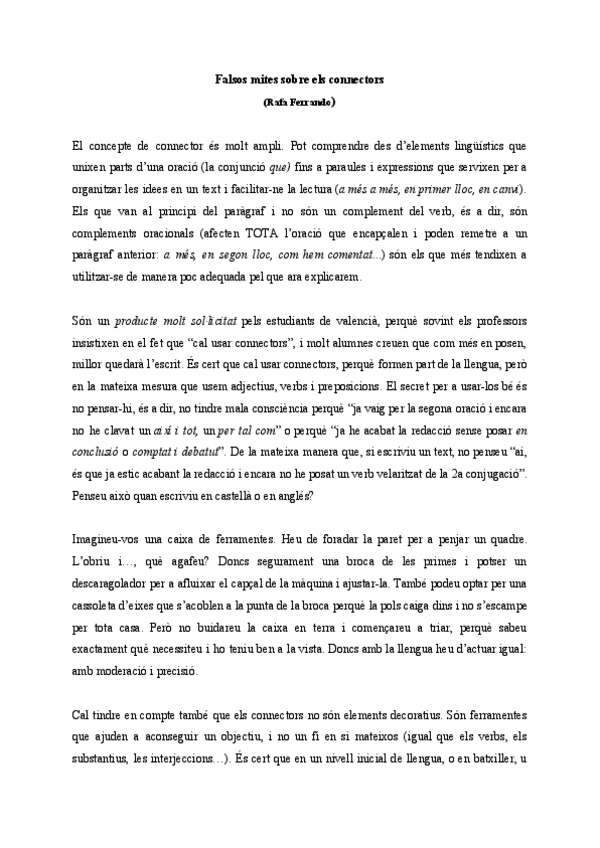Miniatura del documento Com-no-usar-els-connectors-i-les-frases-fetes.pdf