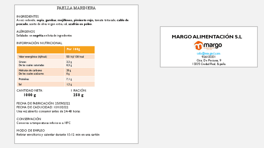 Miniatura del documento Tutoria-1-Etiqueta.pdf