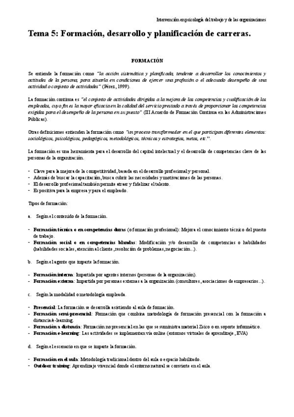 Miniatura del documento Tema 5.pdf