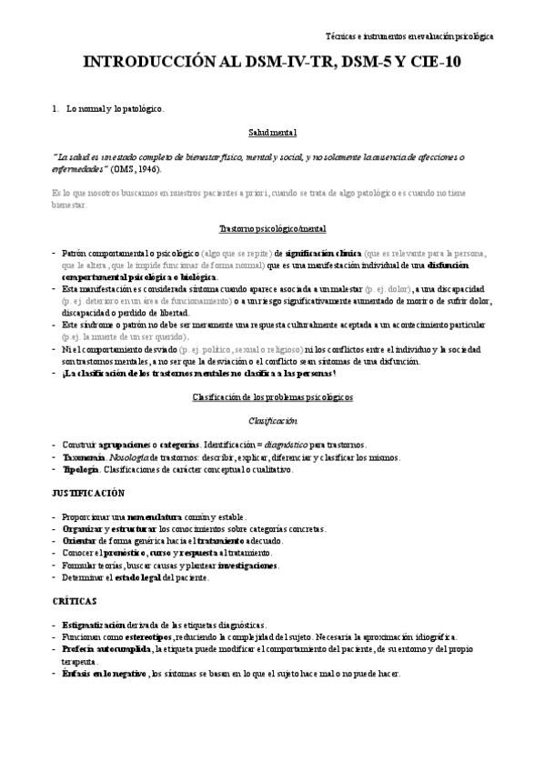 Miniatura del documento repaso.pdf