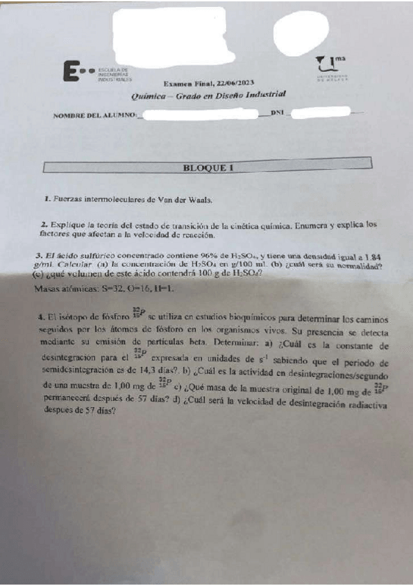 Miniatura del documento examen-final-de-recuperacion-22-23.pdf