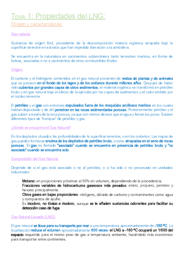 Miniatura del documento Apuntes-Gaseros-teoria.pdf