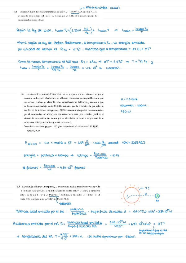 Miniatura del documento Hoja1-resueltos-QF.pdf