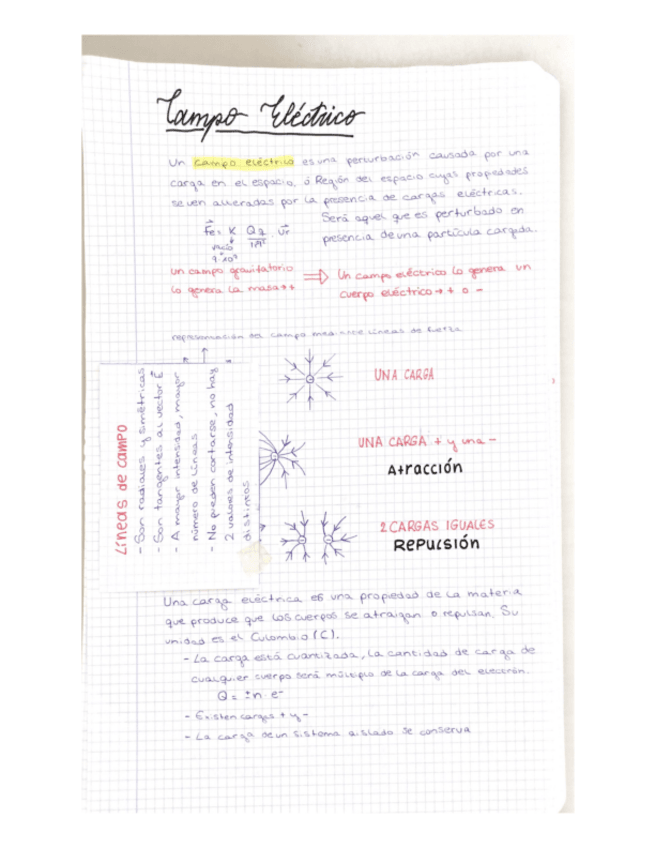 Miniatura del documento Campo-electrico.pdf