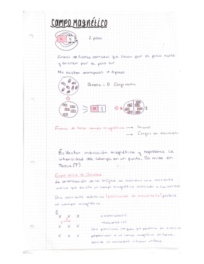 Miniatura del documento Campo-magnetico.pdf
