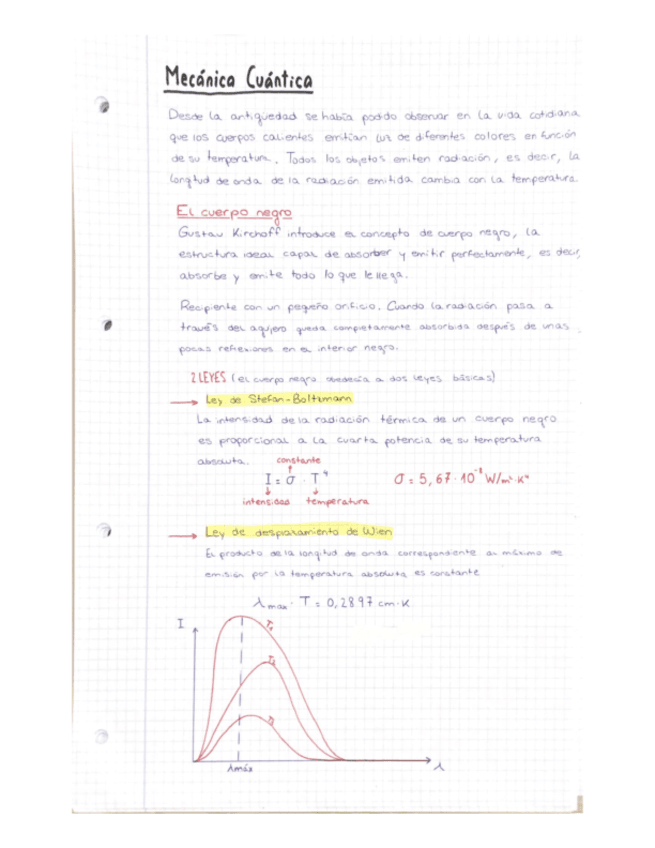 Miniatura del documento Mecanica-Cuantica.pdf
