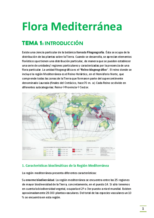 Miniatura del documento FLORA.pdf