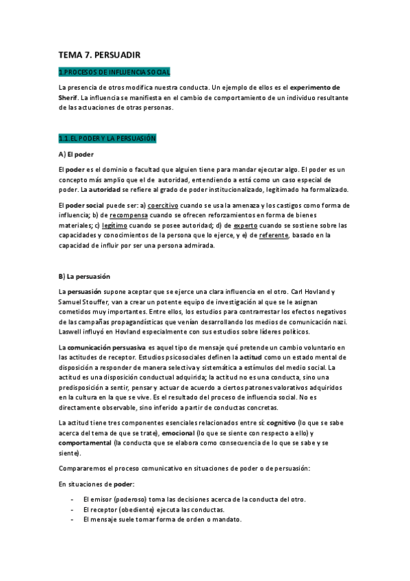 Miniatura del documento Tema 7. Psicologia.pdf